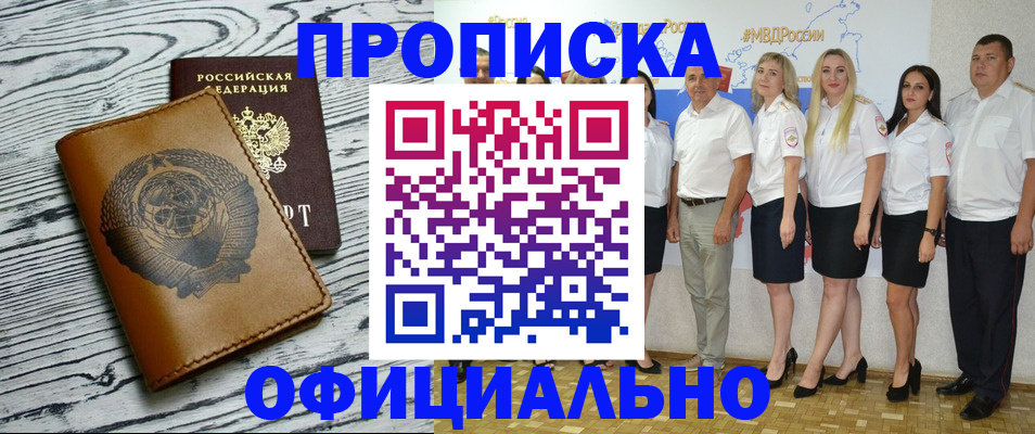 временная регистрация недорого в Камышлове